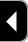 Precedente