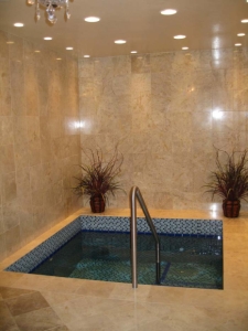 Mikvah 5 (225).jpg