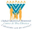 Chabad Lubavitch di Monteverde