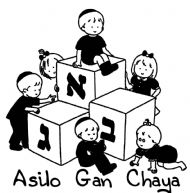 Gan Chaya