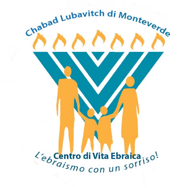 logocolor.jpg