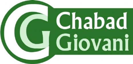 LogoCG.jpg