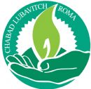Chabad Lubavitch Roma