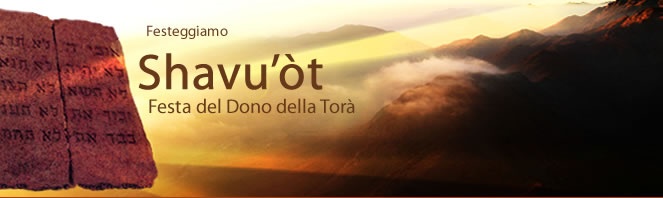 Shavuot banner.jpg