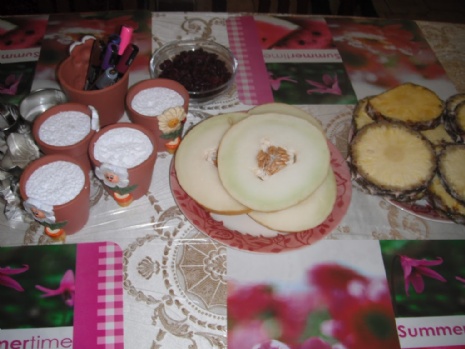 DSCF1756.JPG