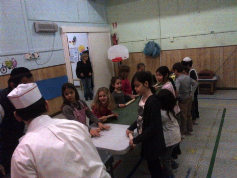Roma-20120325-00044.jpg